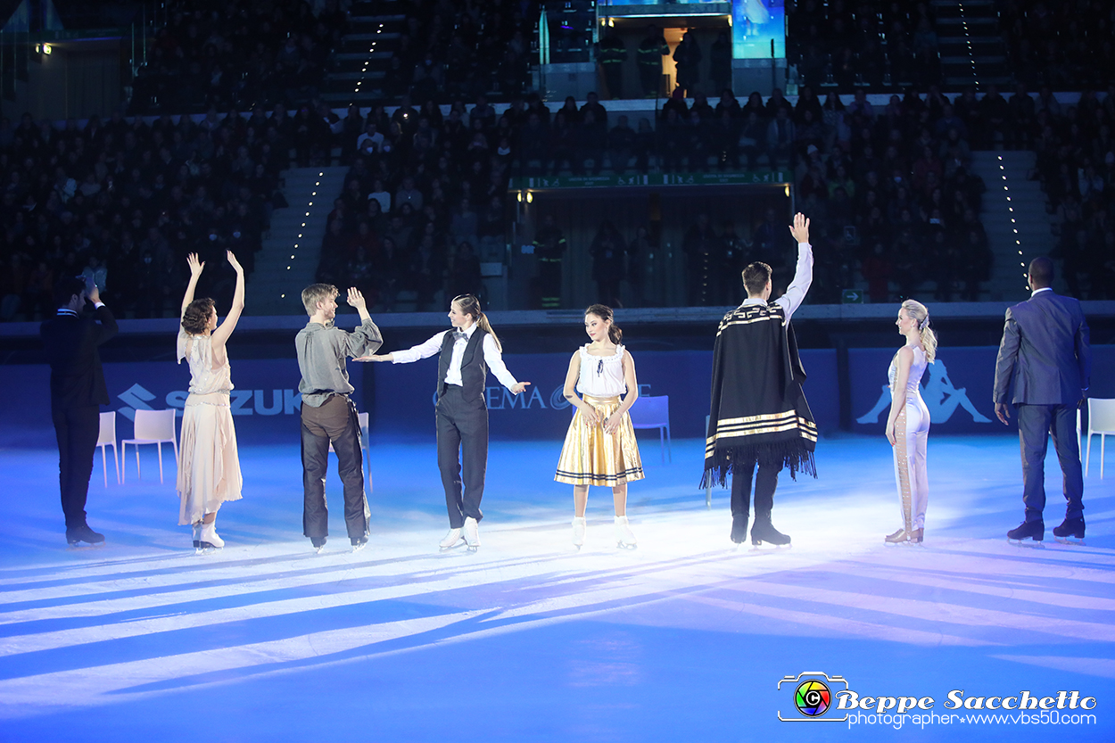 VBS_0487 - Cinema on ice 2023.jpg